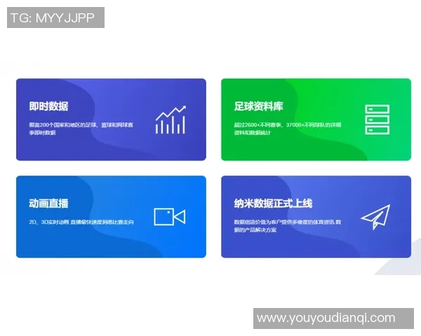 实时更新190足球即时比分助你掌握比赛动态和精彩瞬间