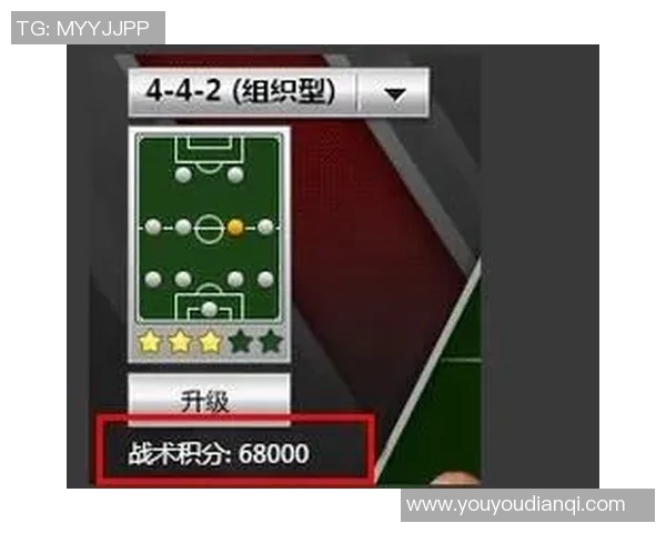 足球位置图解析与战术运用探讨助你提升比赛理解与战术素养