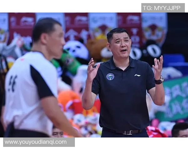 巩晓彬分享喝酒后训练心得积极态度掩饰教练的怀疑