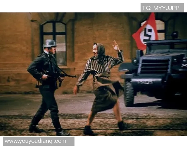 奥斯卡与足球的奇妙交汇:从电影镜头看运动精神与人性光辉