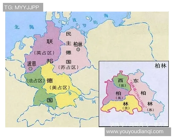 米尔顿与斯肯索普的较量揭示足球战术与团队精神的深刻对比