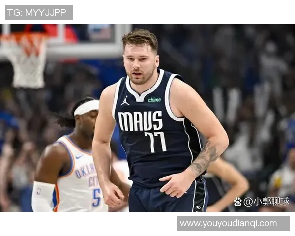 阿根廷与波黑激战正酣谁将赢得这场精彩对决的胜利