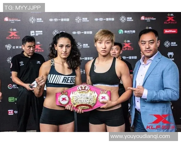 卢顿与米尔顿激战正酣谁能在这场较量中笑到最后