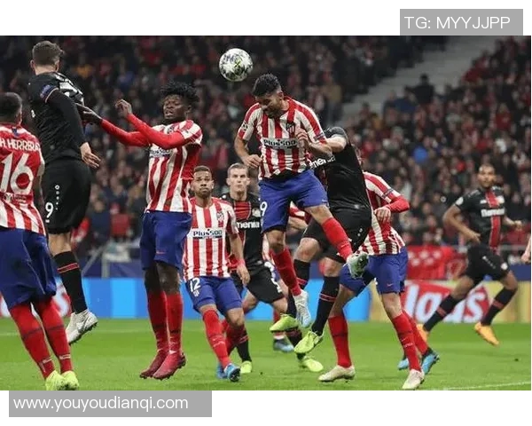 巴萨主场迎战赫塔菲争夺西甲积分榜关键战役